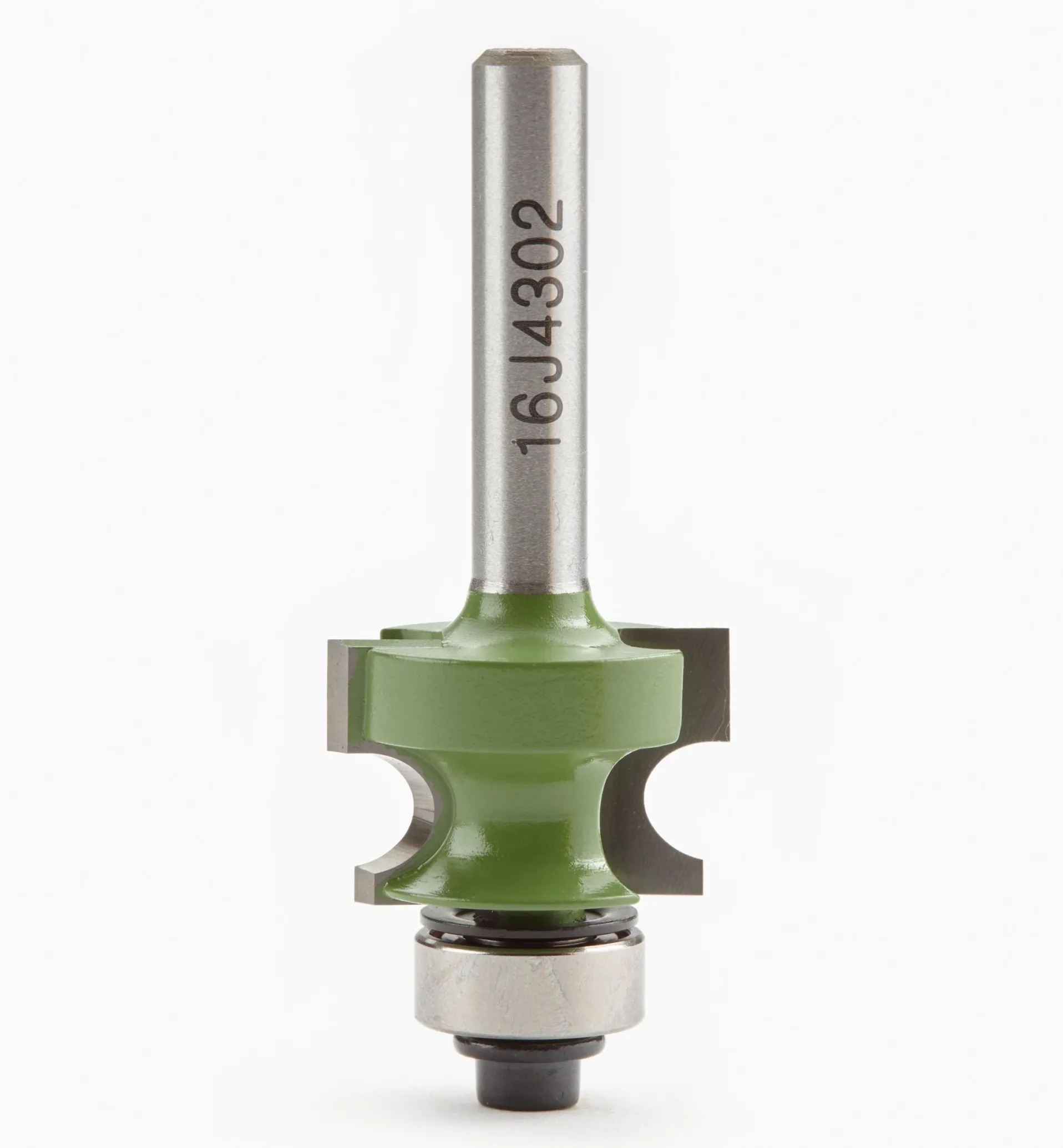 Lee Valley Edge Beading Bits