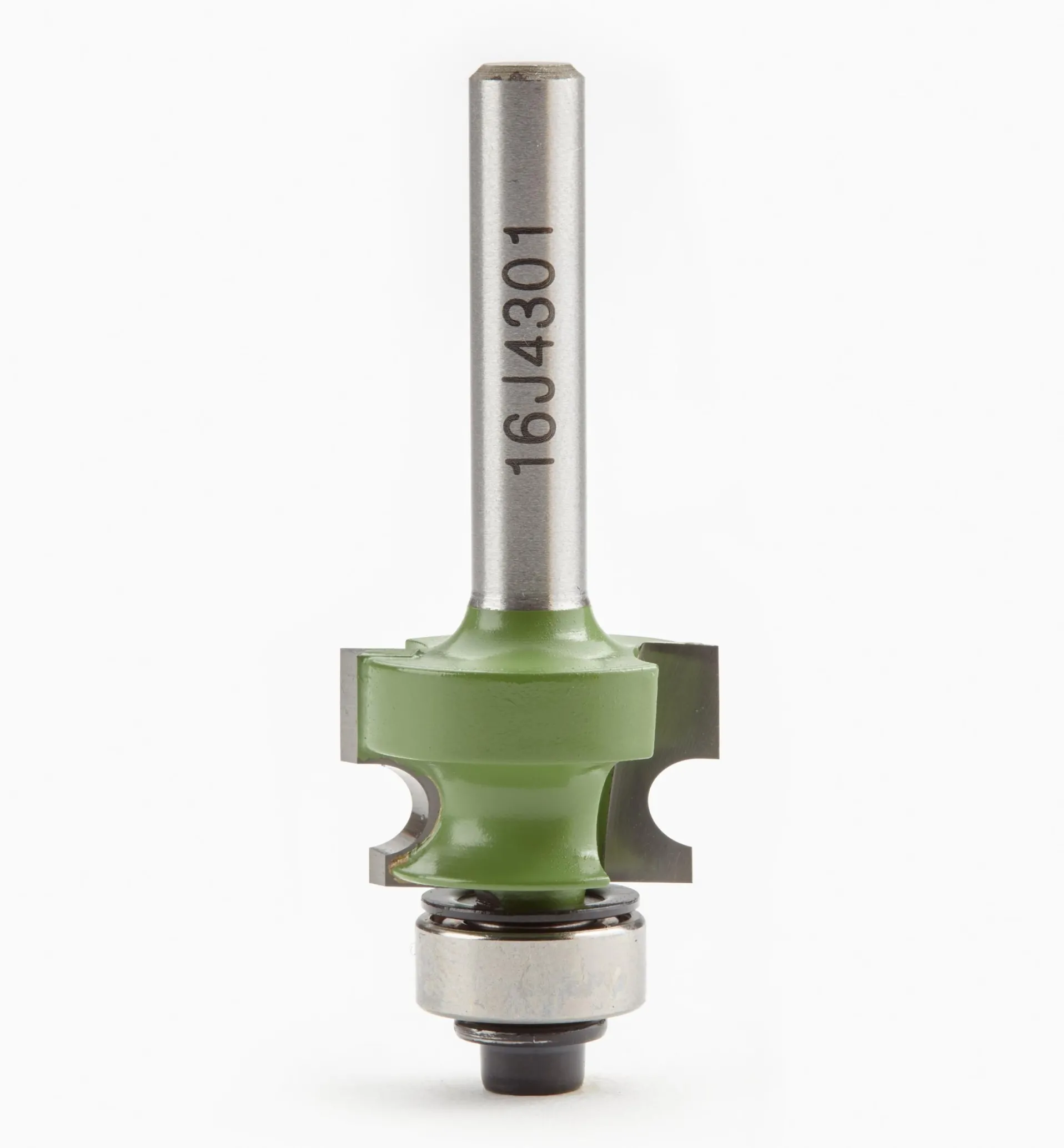 Lee Valley Edge Beading Bits