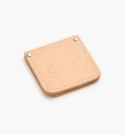 Lee Valley Edge Guards For Robert Sorby Slicks