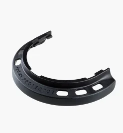 Lee Valley Edge Protector For Festool RO 125 FEQ Rotex Sander