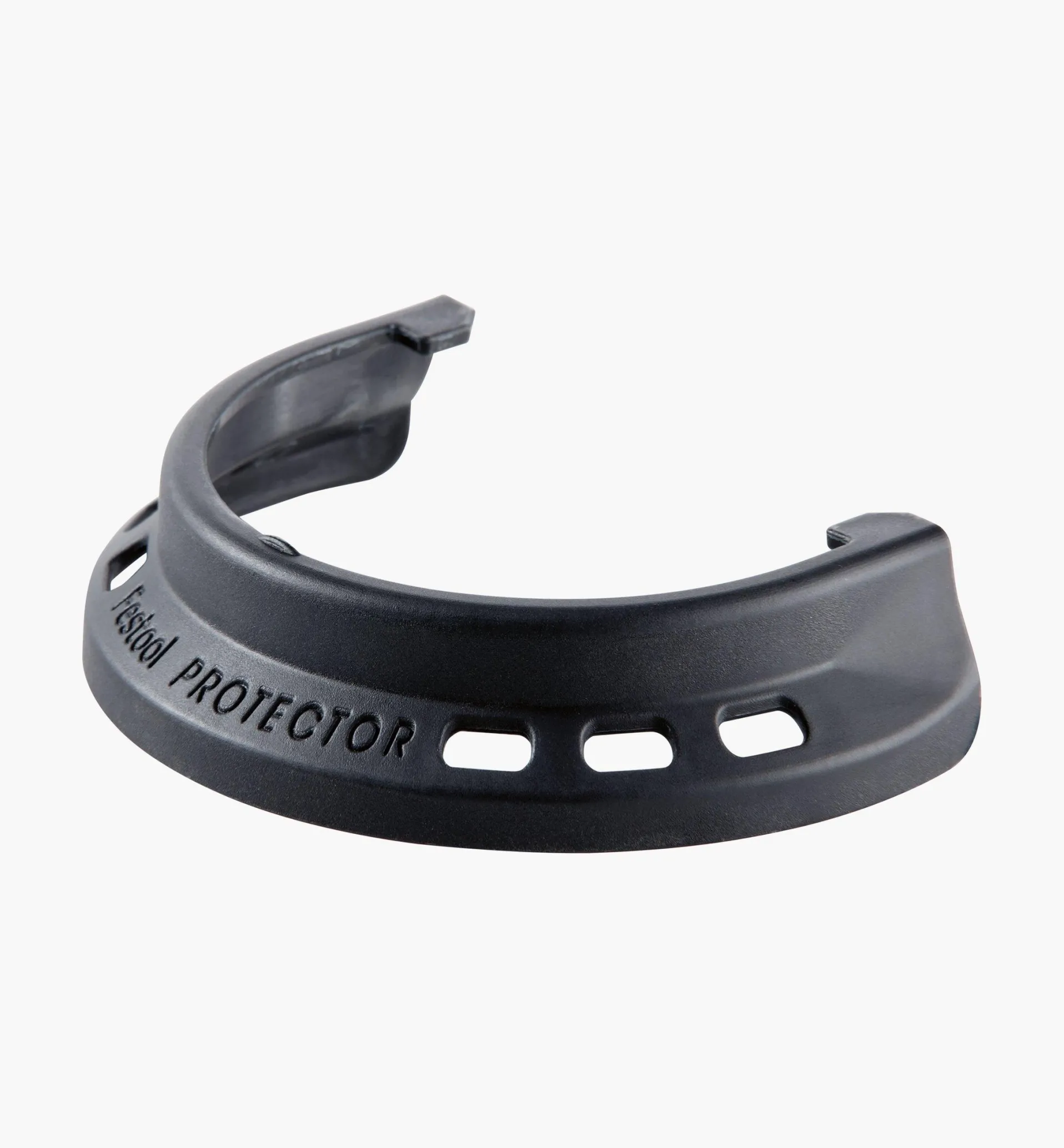 Lee Valley Edge Protector For Festool Rotex RO 90 DX Sander