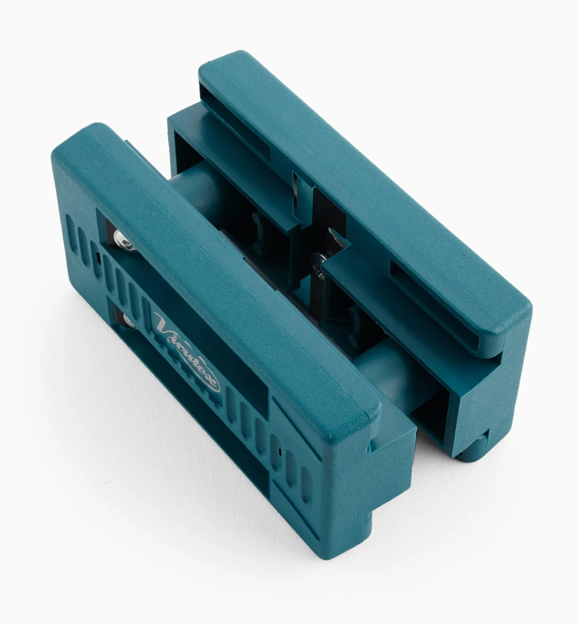 Lee Valley Edge Trimmer