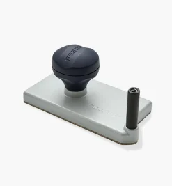 Lee Valley Edging Plate For Festool OF 1010 EQ Router