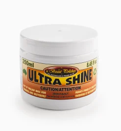 Lee Valley EEE-Ultra Shine Polish