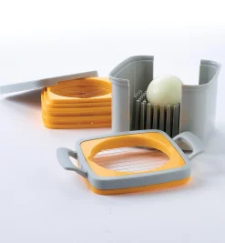 Lee Valley Egg Cutter