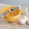 Lee Valley Egg Separator