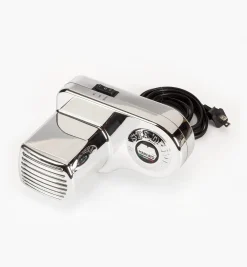 Lee Valley Electric Motor For Marcato Pasta Machine