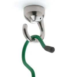 Lee Valley Elephant Ceiling Hooks