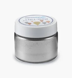 Lee Valley Eli-Chem Aluminum Metallic Powder