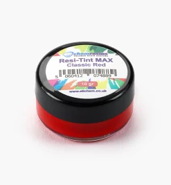 Lee Valley Eli-Chem Classic Red Tint