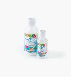 Lee Valley Eli-Chem Deep Cast Epoxy Resin