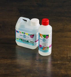 Lee Valley Eli-Chem Deep Cast Epoxy Resin