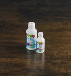 Lee Valley Eli-Chem Deep Cast Epoxy Resin