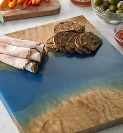 Lee Valley Eli-Chem Deep Cast Epoxy Resin