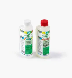 Lee Valley Eli-Chem Total Cast Epoxy Resin