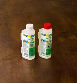 Lee Valley Eli-Chem Total Cast Epoxy Resin