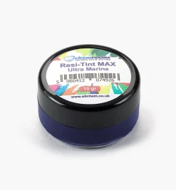 Lee Valley Eli-Chem Ultramarine Tint