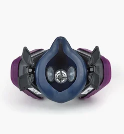Lee Valley Elipse Low-Profile Cartridge Respirator