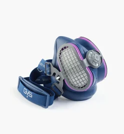 Lee Valley Elipse Low-Profile Dust Respirator