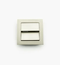 Lee Valley E-Motion Pulls