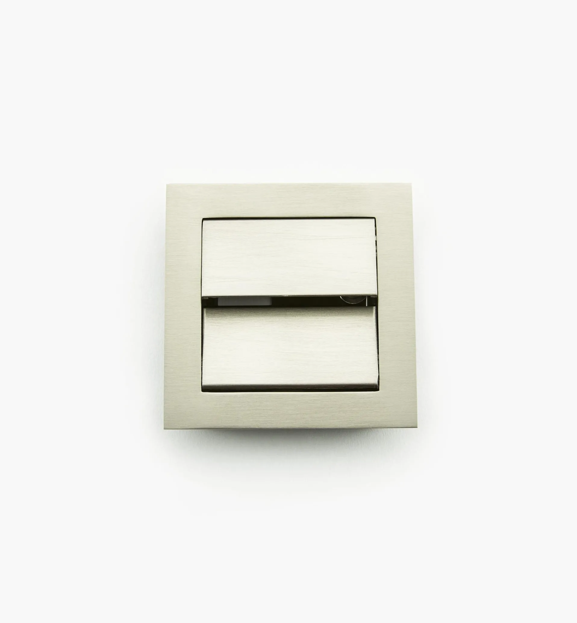 Lee Valley E-Motion Pulls