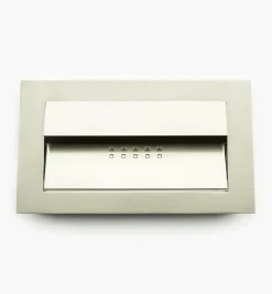 Lee Valley E-Motion Pulls