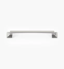 Lee Valley Emperor Handles