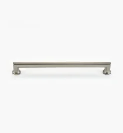 Lee Valley Empire Appliance Handle