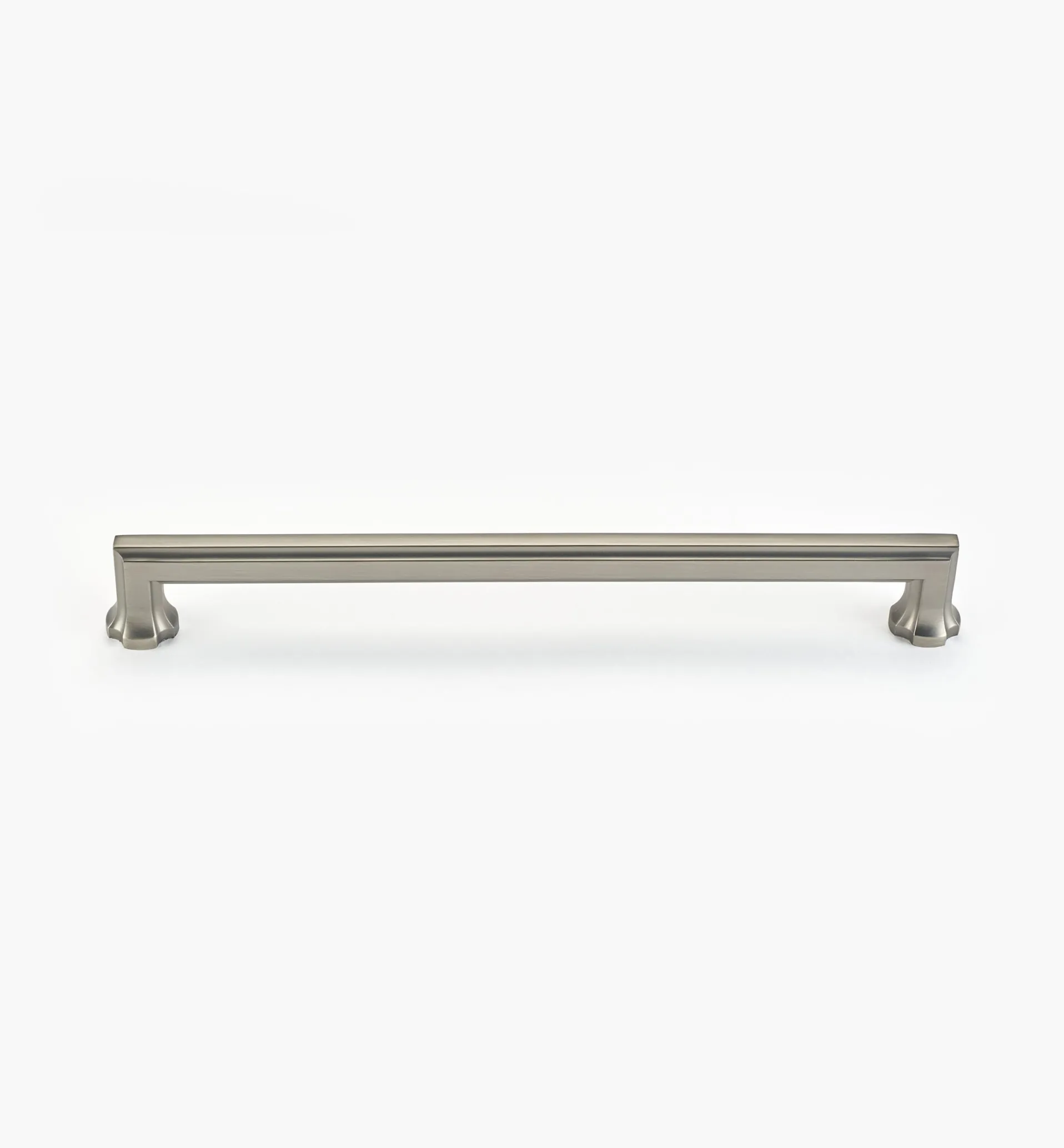 Lee Valley Empire Appliance Handle