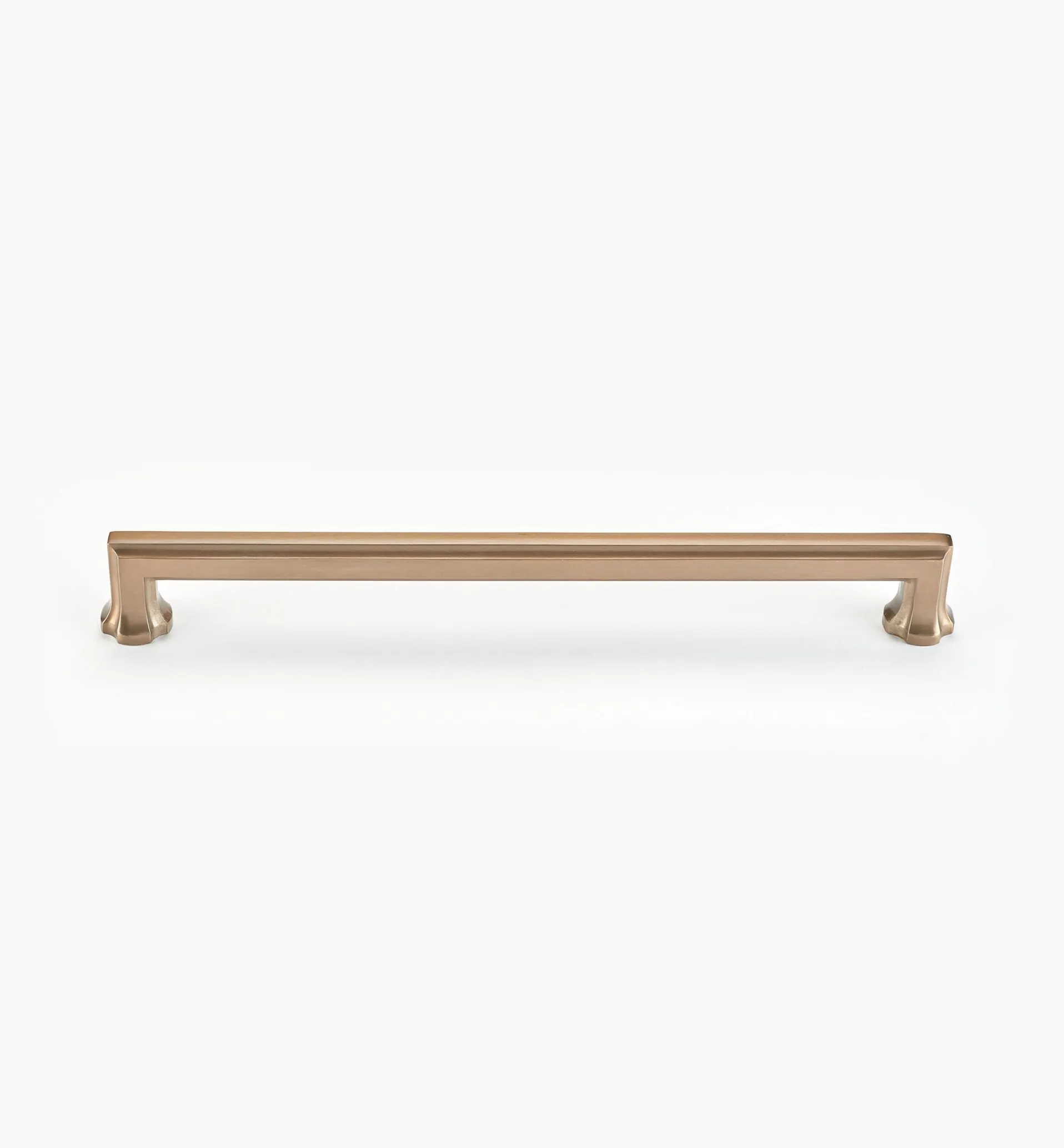 Lee Valley Empire Appliance Handle