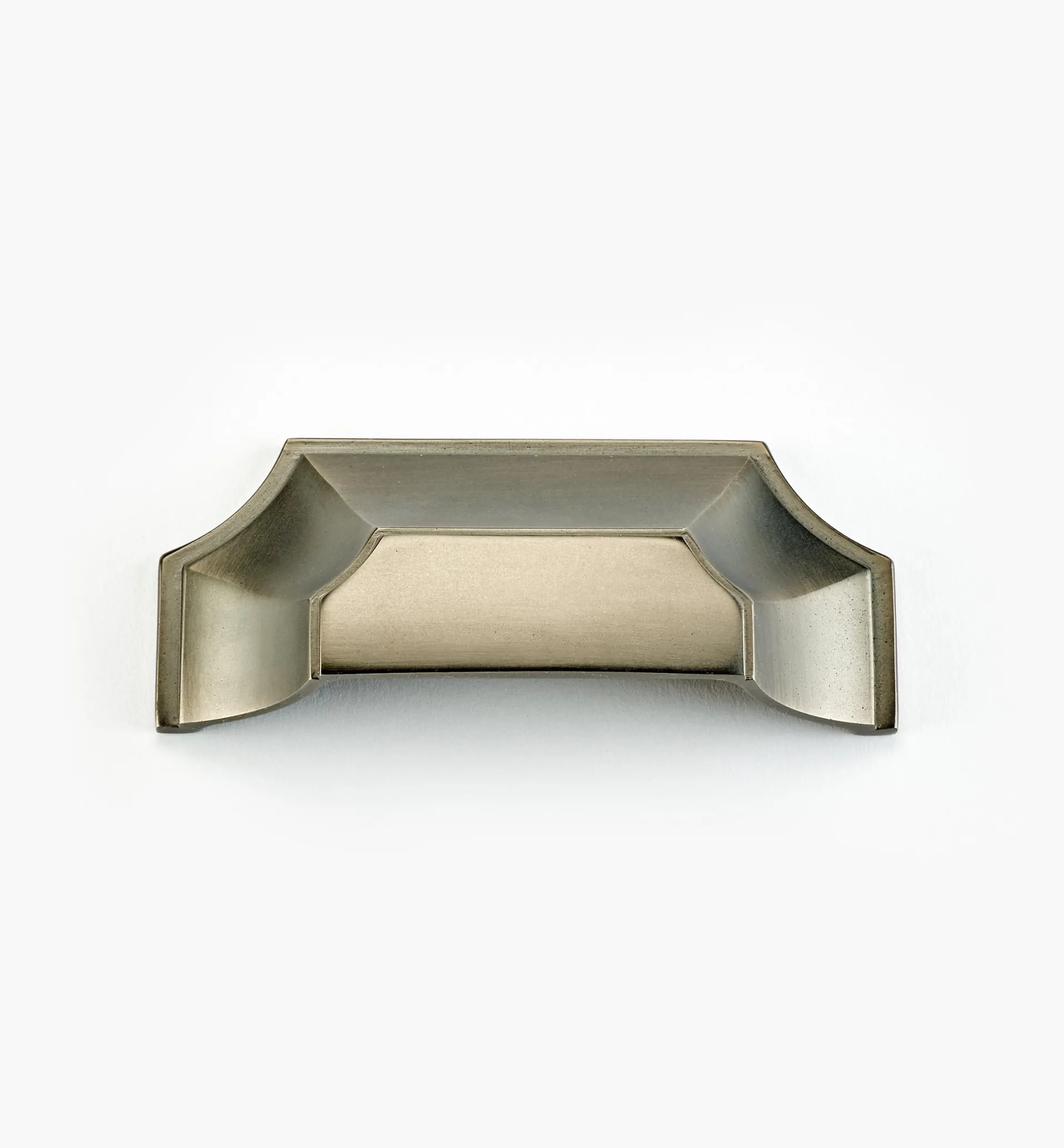 Lee Valley Empire Cup Pull