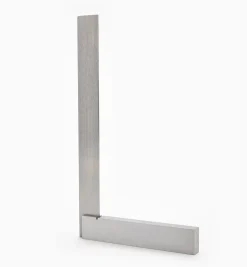 Lee Valley Engineer's Squares