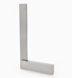 Lee Valley Engineer's Squares