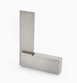 Lee Valley Engineer's Squares