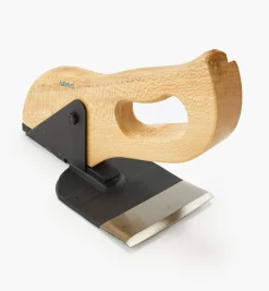 Lee Valley Enxó (Hand Adze)