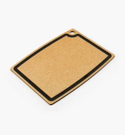 Lee Valley Epicurean Gourmet Cutting Boards