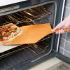 Lee Valley Epicurean Pizza Peel