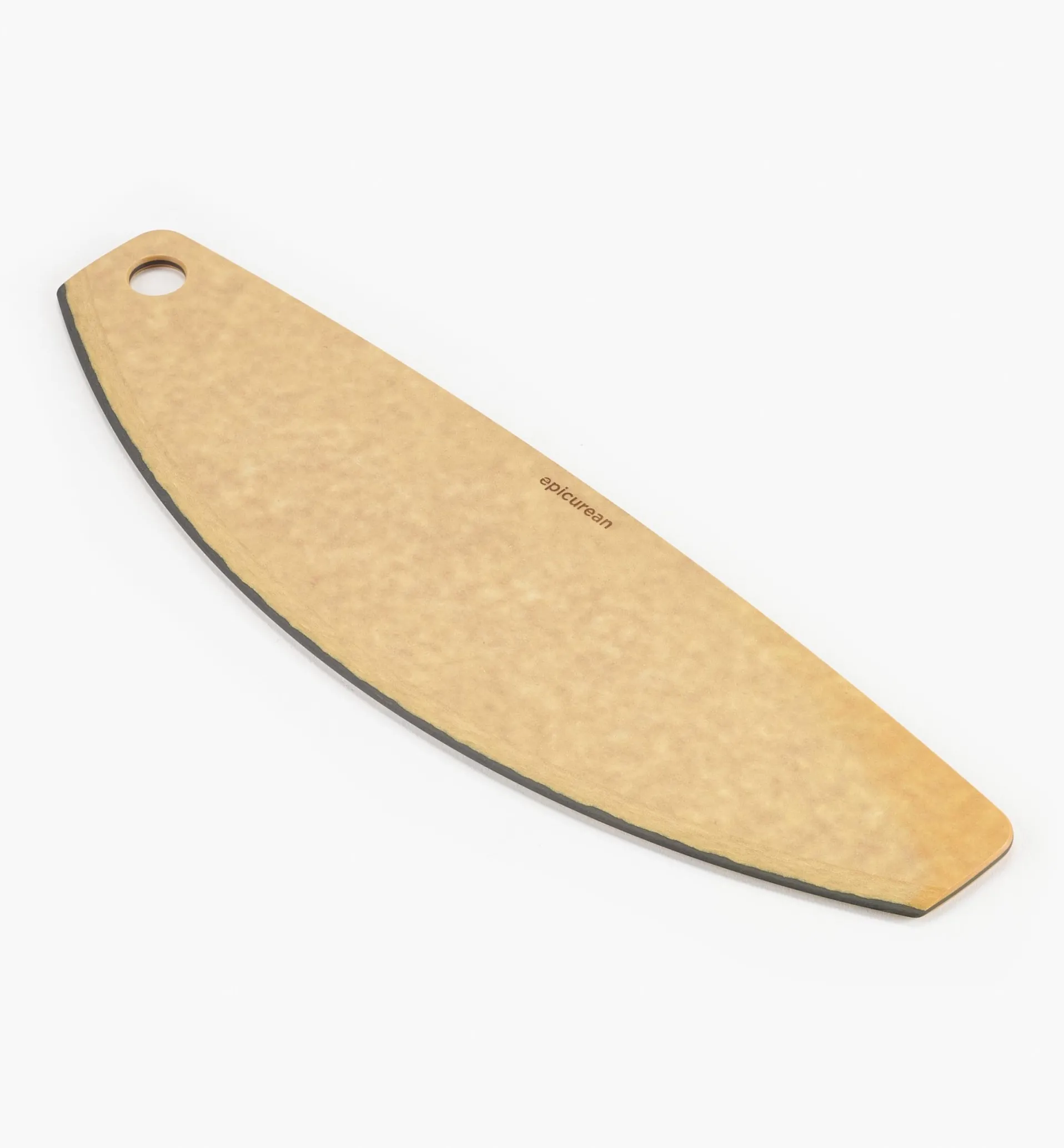 Lee Valley Epicurean Pizza Rocker