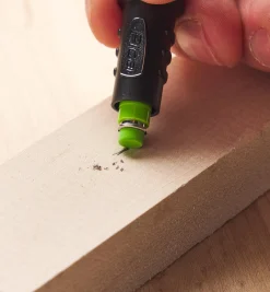 Lee Valley Erasers For Pica Fine Dry Pencil