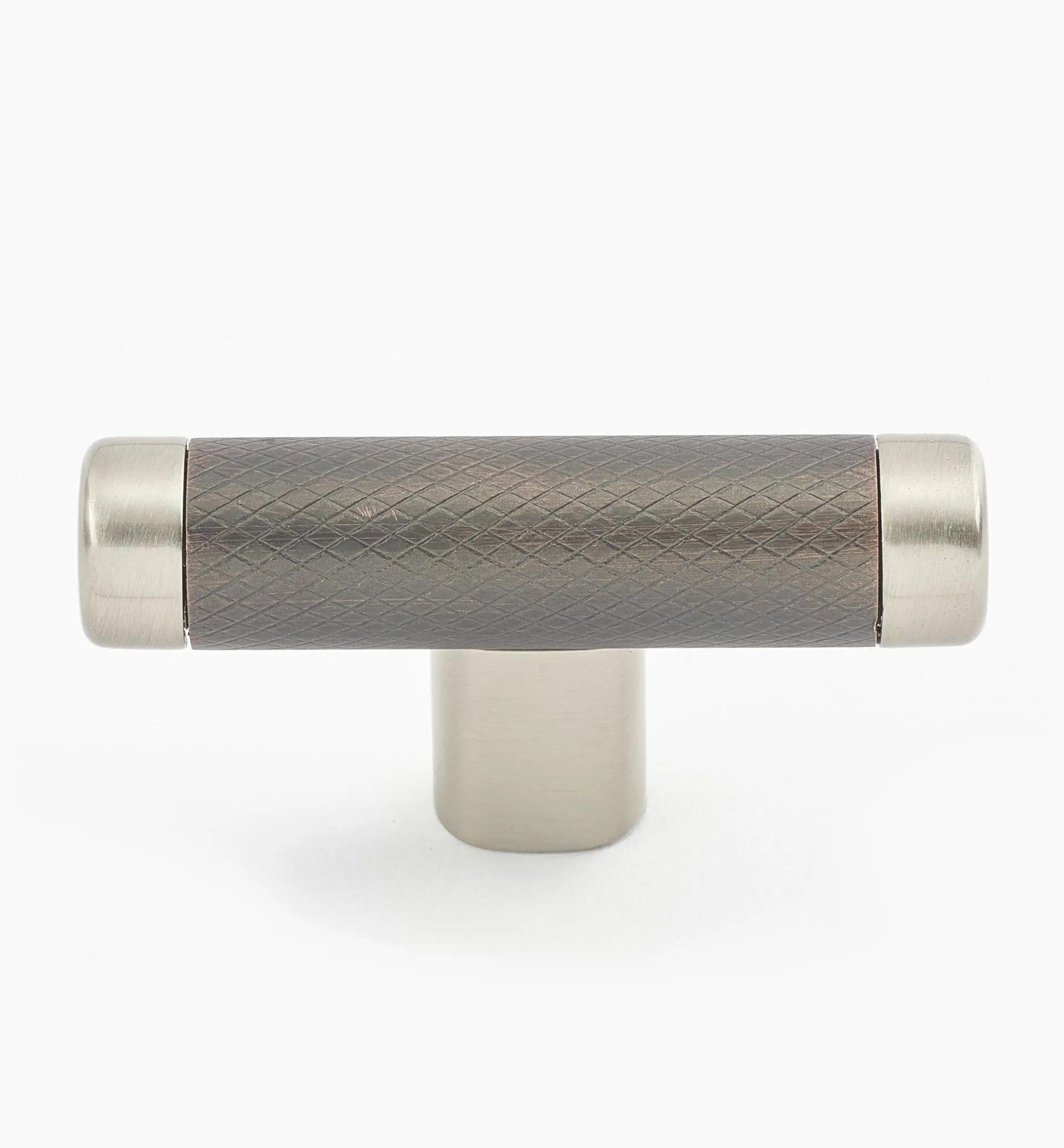 Lee Valley Esquire Knobs