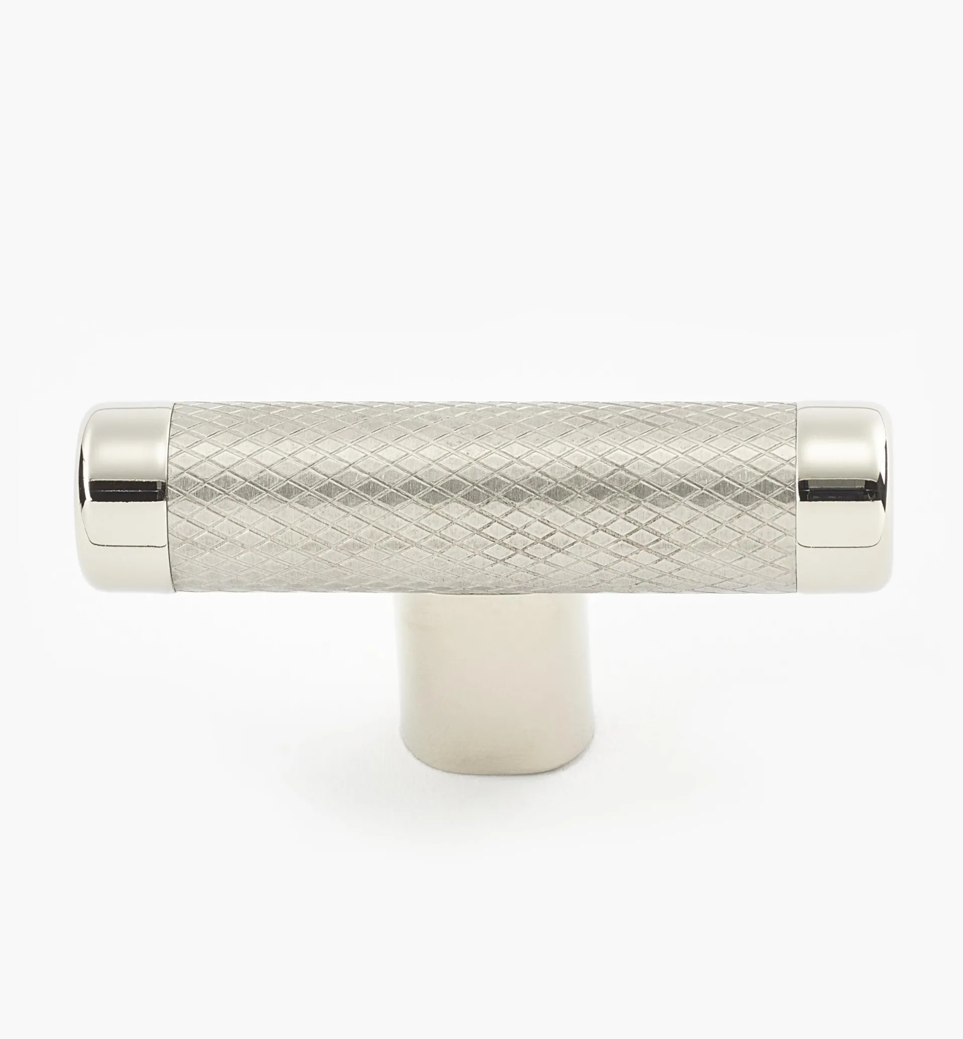 Lee Valley Esquire Knobs