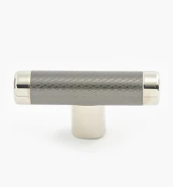 Lee Valley Esquire Knobs