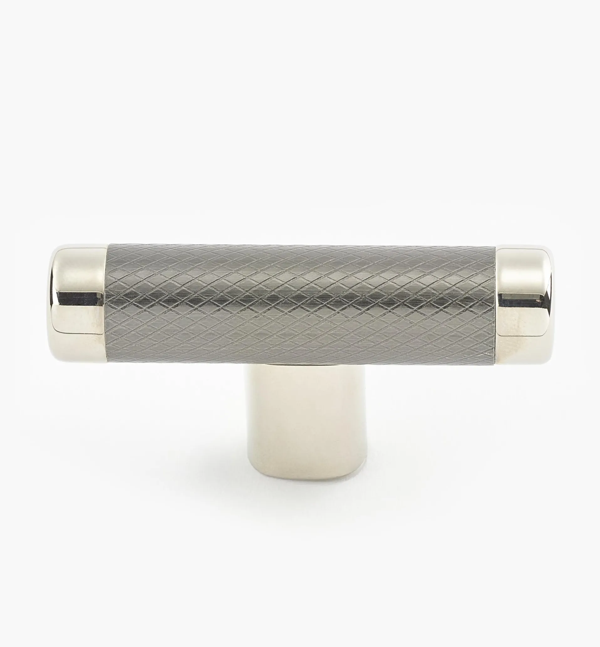 Lee Valley Esquire Knobs