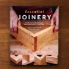 Lee Valley Essential Joinery