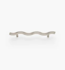 Lee Valley Essential'Z I Wavy Pull