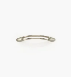 Lee Valley Essential'Z Open Arch Pulls