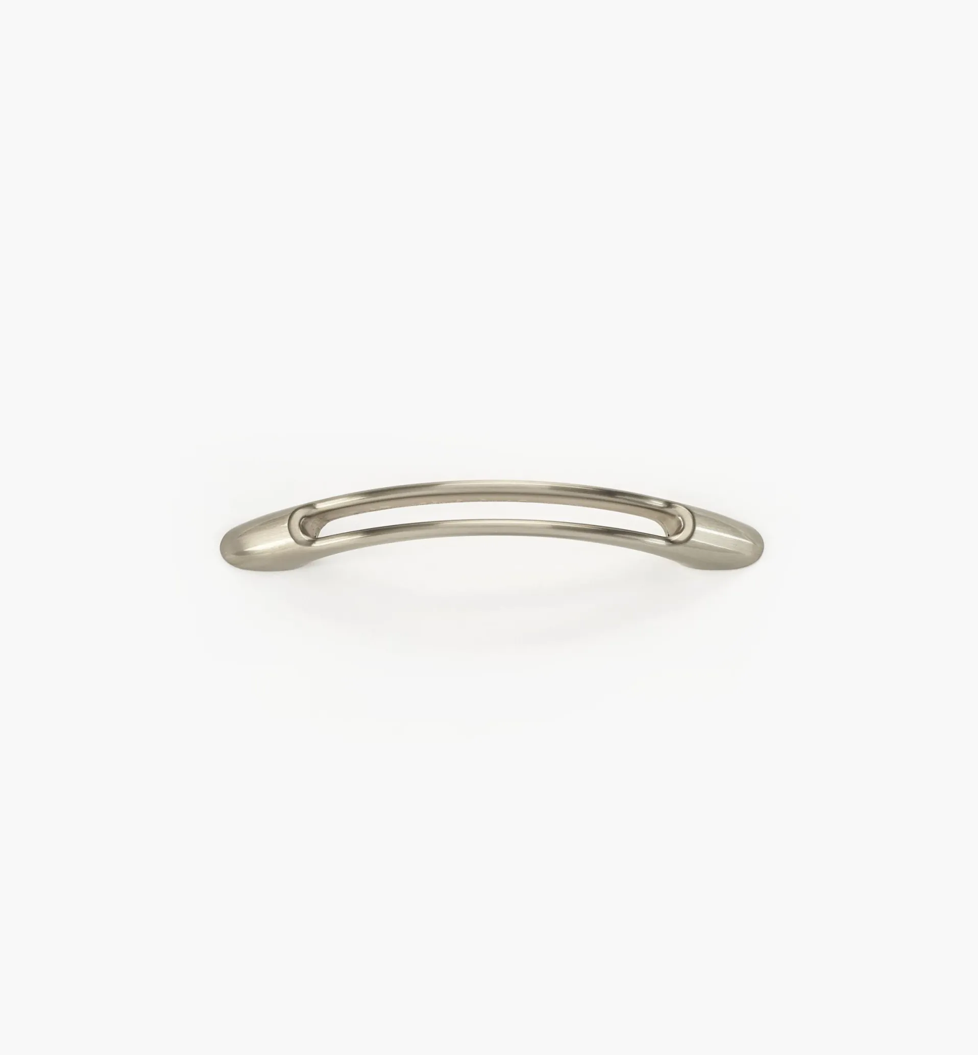 Lee Valley Essential'Z Open Arch Pulls