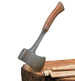 Lee Valley Estwing Sportsman's Hatchet