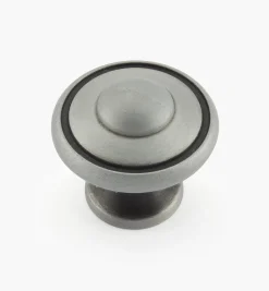 Lee Valley Euro Traditions Knob