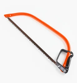 Lee Valley European Buck Saws